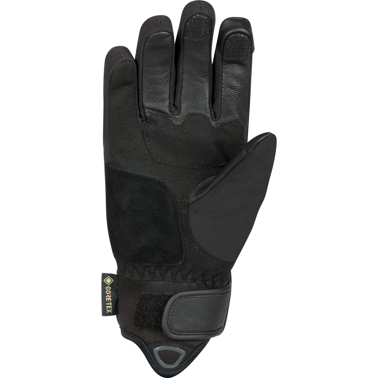 Luva BERING Lady BOOGIE GTX 2 | Luvas