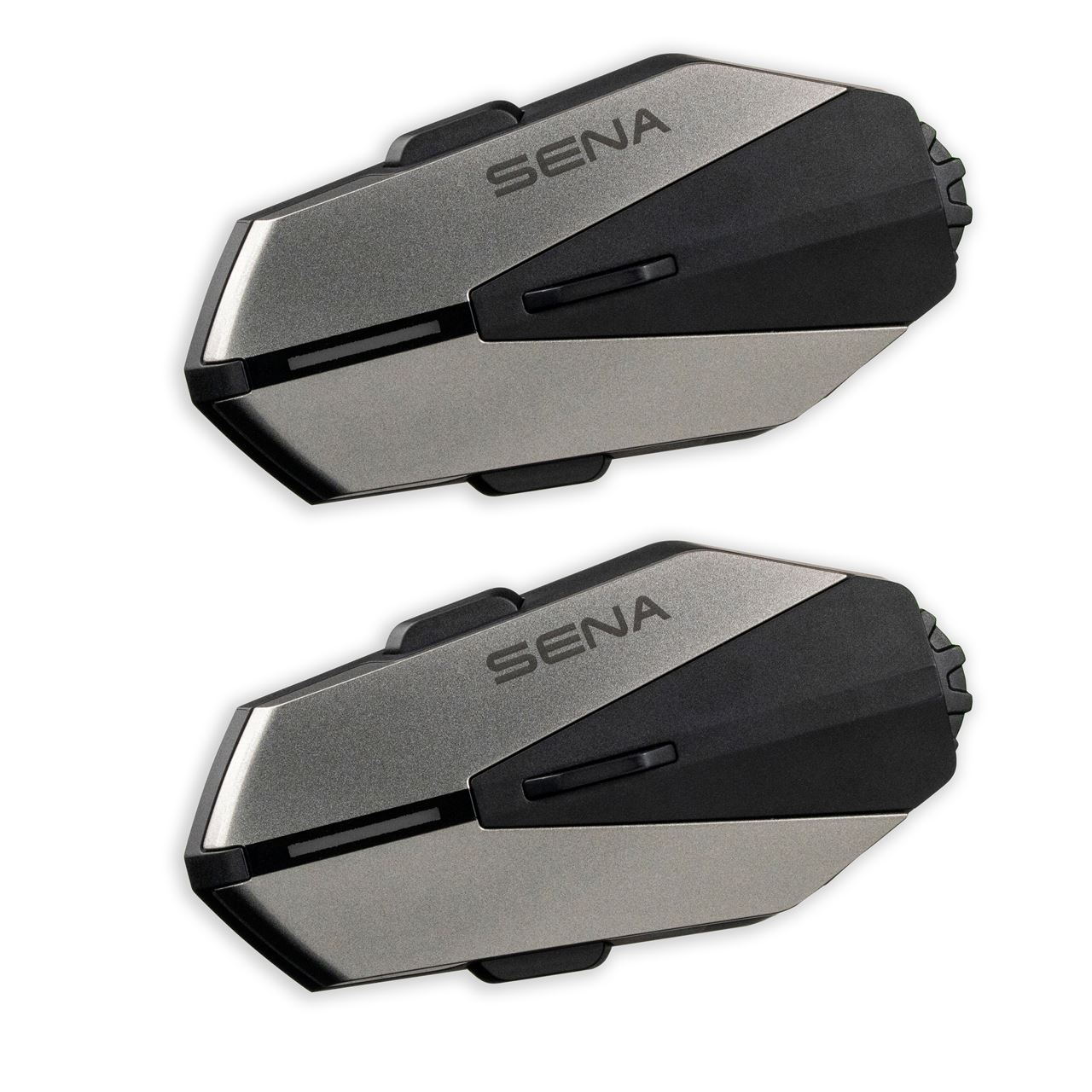 Intercomunicador SENA APEX DUPLO | Intercomunicadores