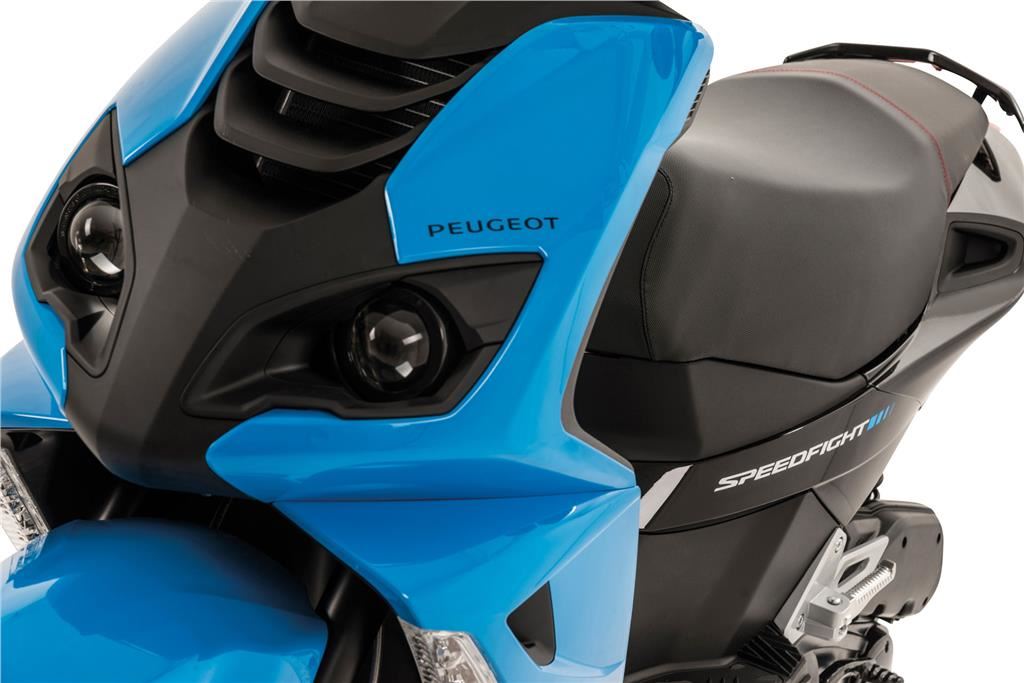 28923-Puleggia Del Variatore Compatibile Con PEUGEOT VIVACITY 50 2 SPORTLINE 4 4 - Foto 3