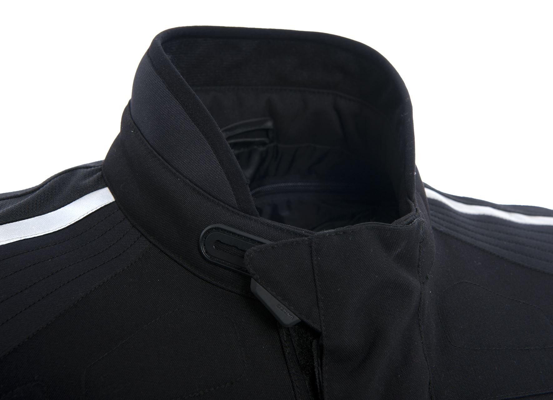 BERING Blusão ODYSSEE EVO Preto | Blusões