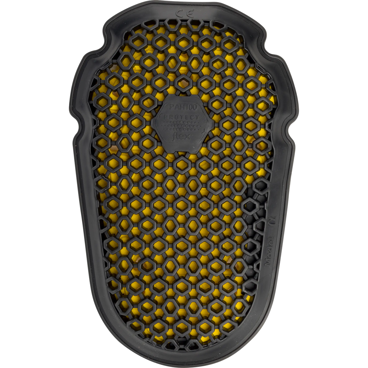 Proteções Anca Flex Alpha type B BERING | Protecção