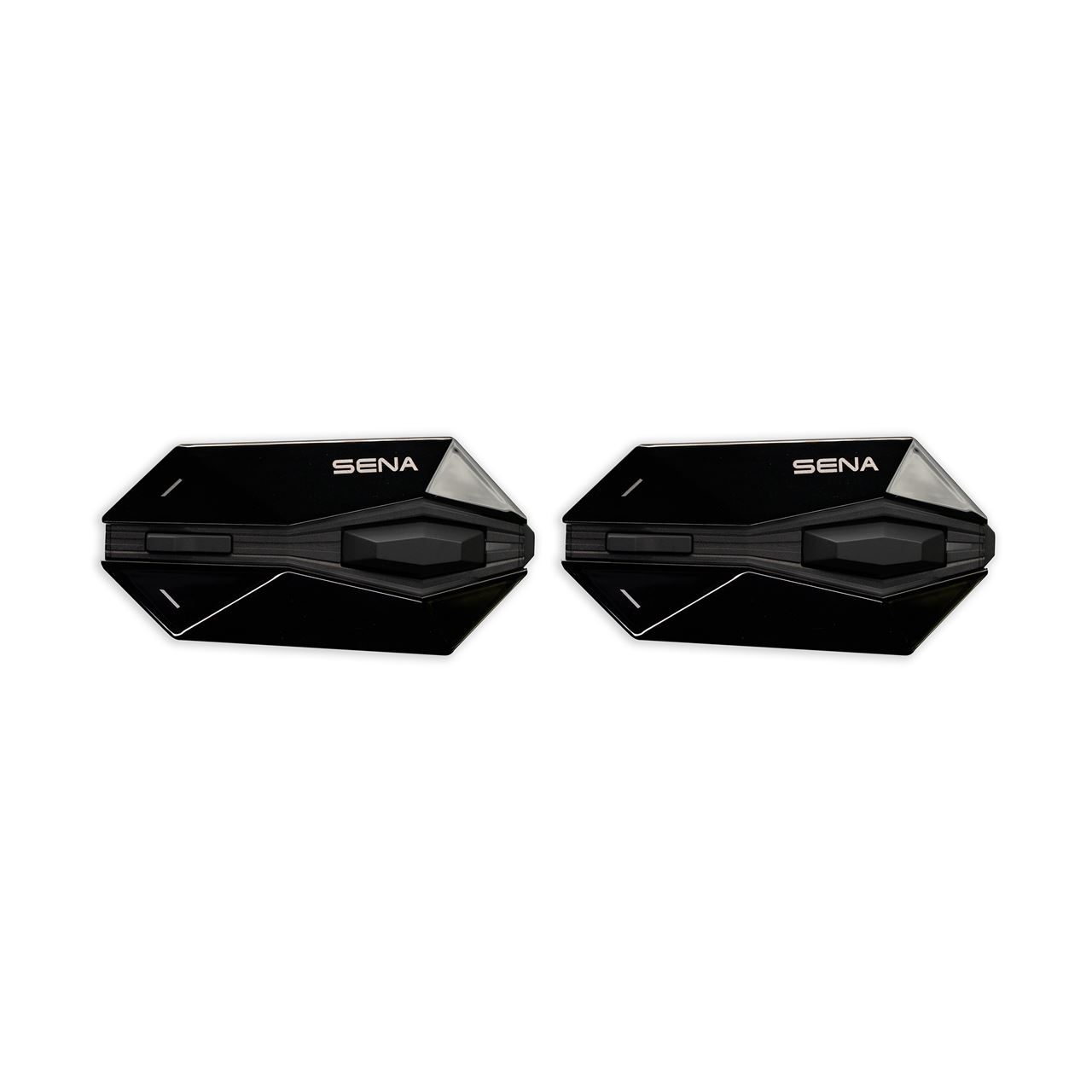 SENA Intercomunicador 60X DUPLO Mesh 2.0/3.0 SOUND BY BOSE | Intercomunicadores