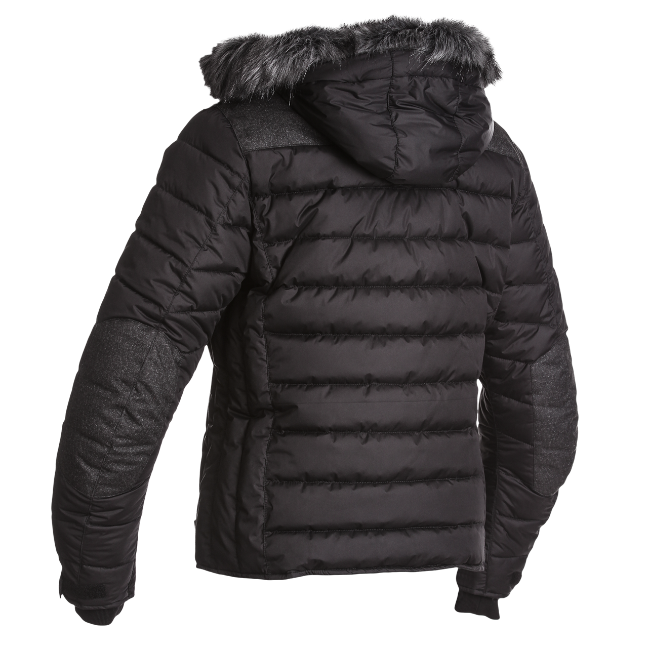 BERING Daryl | Blusões