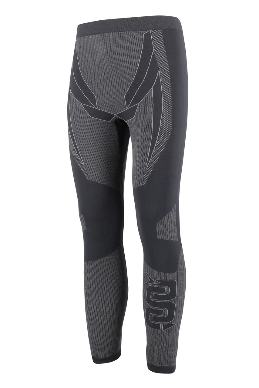 OJ Calça + Camisola Termica OJ SKIN SET | Proteções frio