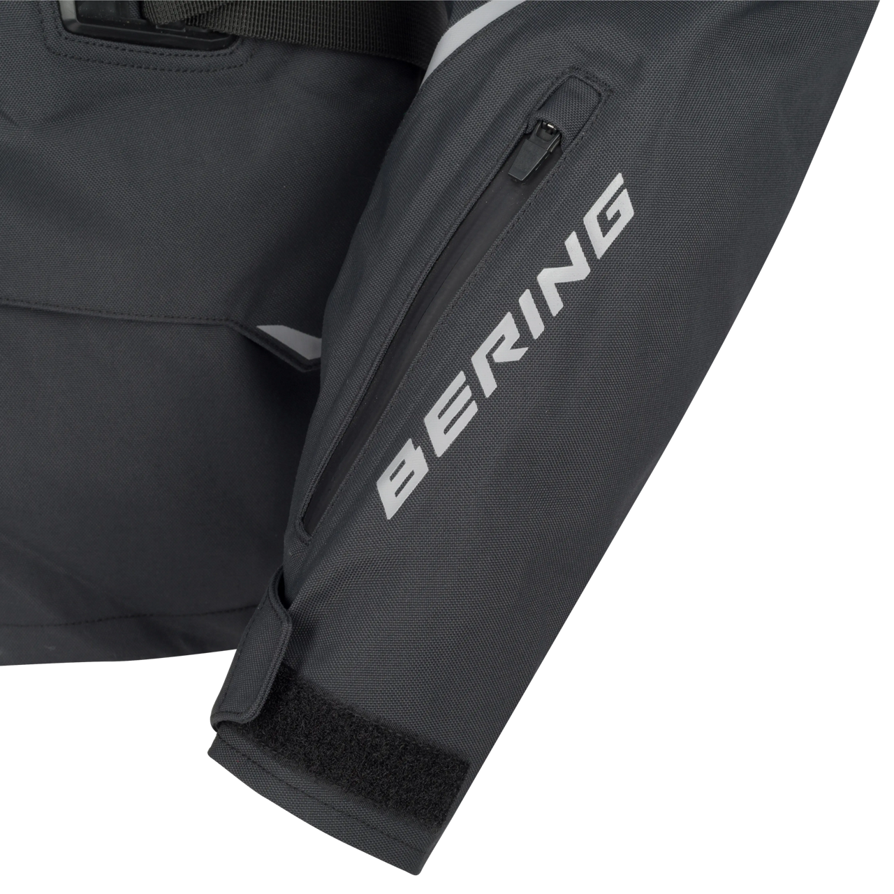 Blusão BERING ANCHORAGE GTX | Blusões