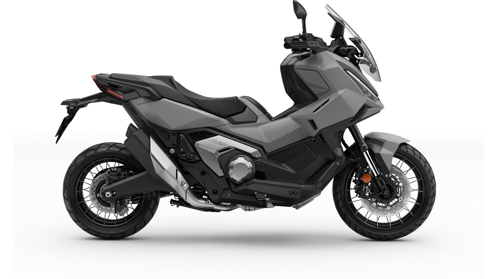 Honda X-ADV 2026 | Moto | Adventure