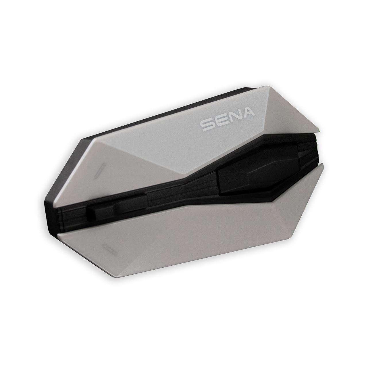 SENA Intercomunicador 60X DUPLO Mesh 2.0/3.0 SOUND BY BOSE | Intercomunicadores