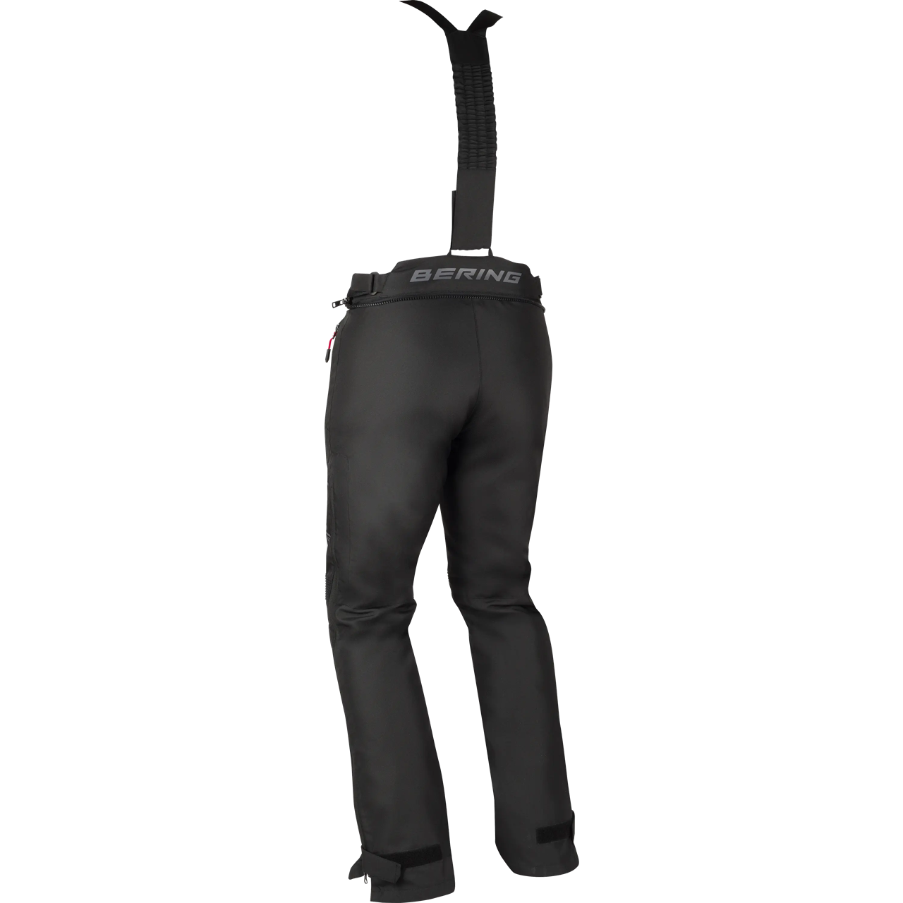 Calças BERING TANAGA Preto | Calças