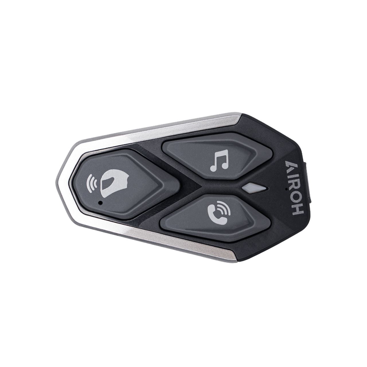 Intercomunicador AIROH AWC4 | Intercomunicadores