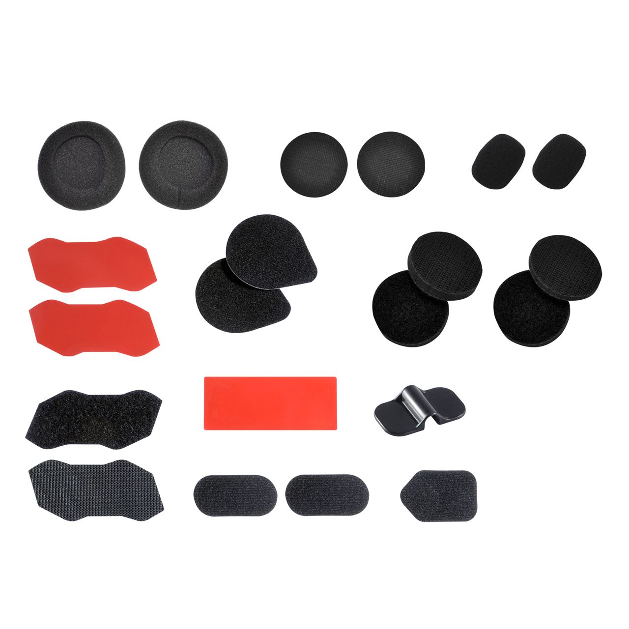 SENA Intercomunicador SMH10R | Intercomunicadores