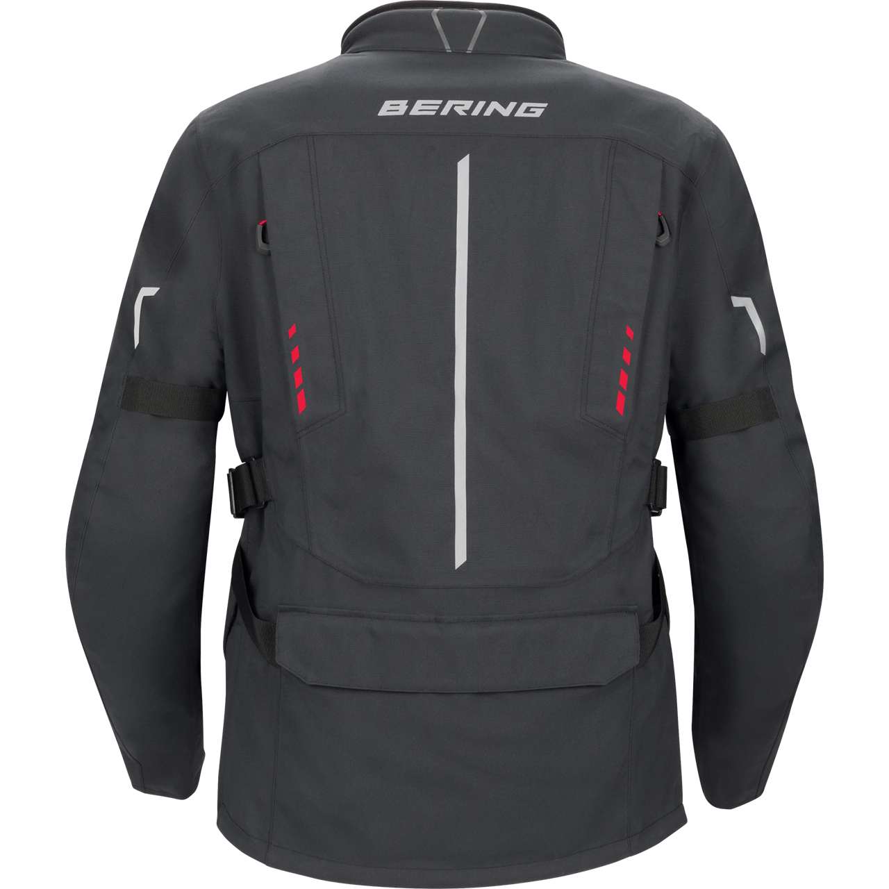 Blusão BERING ANCHORAGE GTX | Blusões