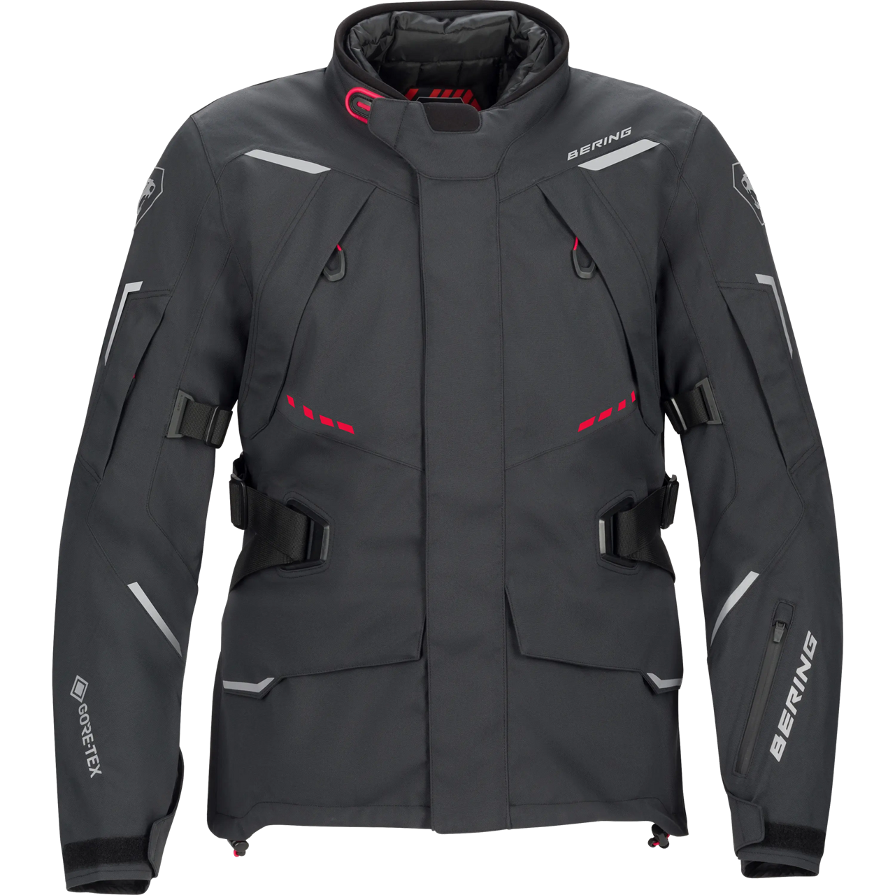 Blusão BERING ANCHORAGE GTX | Blusões