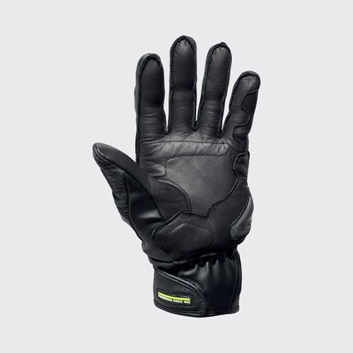 Husqvarna Pilen Gloves | Luvas