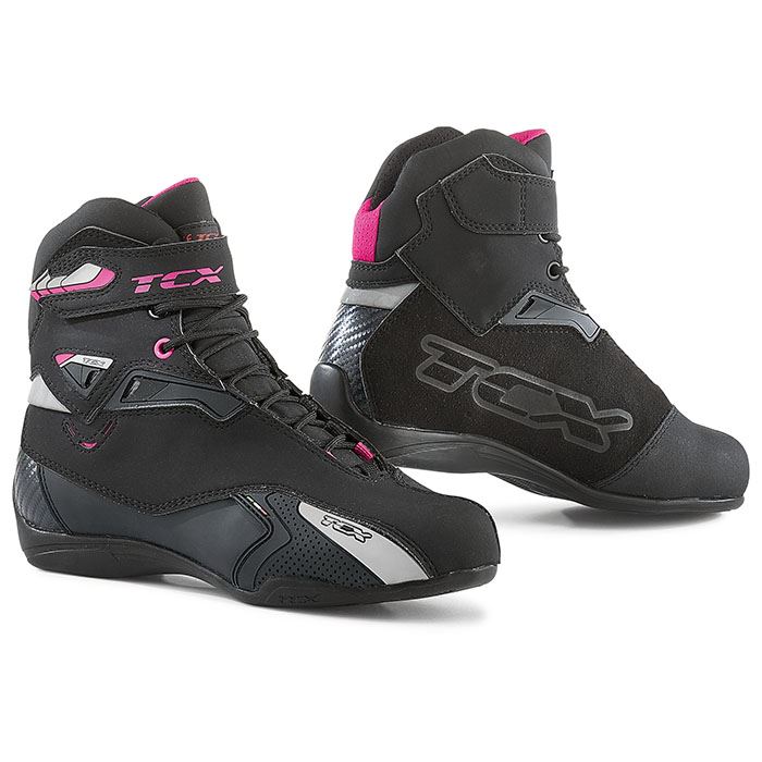 botas tcx rush 2 air