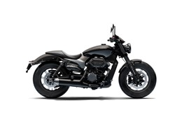 Bobber