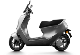 Motociclo