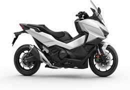 Scooters