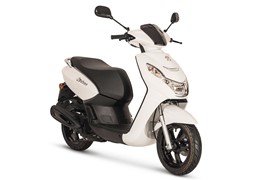 50 cc