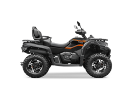 ATV