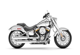 Cruiser
