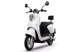 Ciclomotor