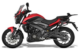 Pulsar
