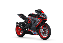 Super-Sport