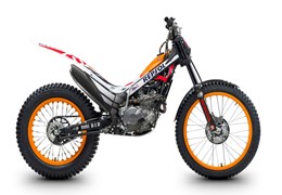 Montesa