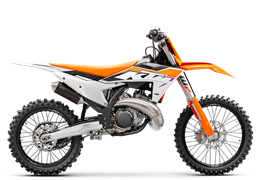 MX
