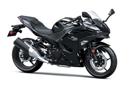Supersport & Sport