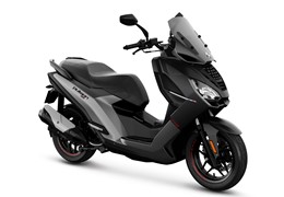 125 cc