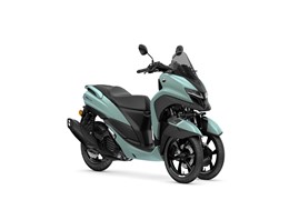 Urban Mobility