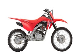 Off Road