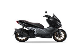Scooters