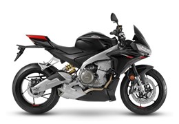 Motos