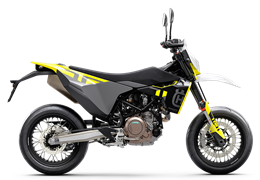 Supermoto