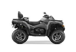 ATV