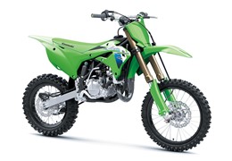 Motocross/Enduro