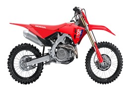 Off Road