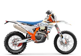 Enduro