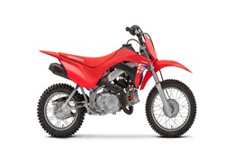 Off Road
