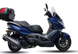Scooter