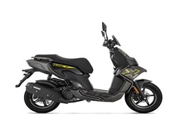 Scooters