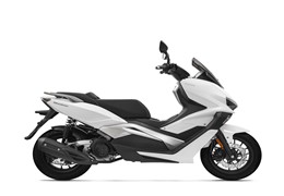 Scooters