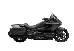 Touring & Sport Touring