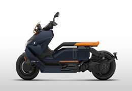 Urban Mobility
