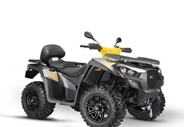 ATV