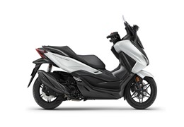 Scooters