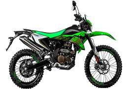 Enduro