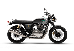 Interceptor